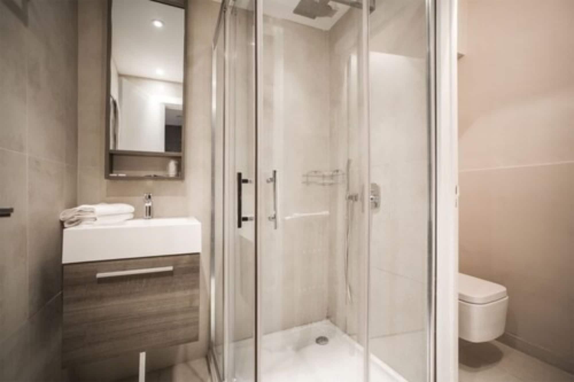 Hotel Schtak Cannes Exterior foto