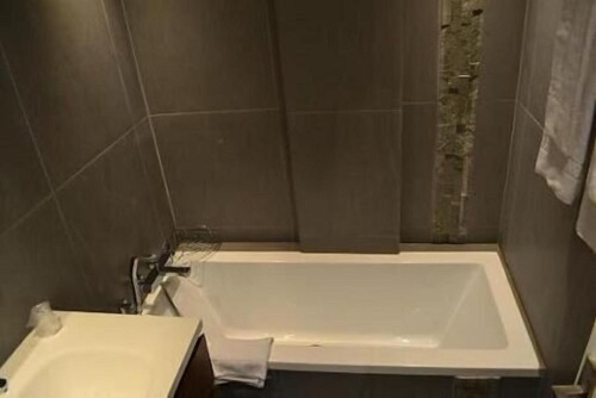 Hotel Schtak Cannes Exterior foto