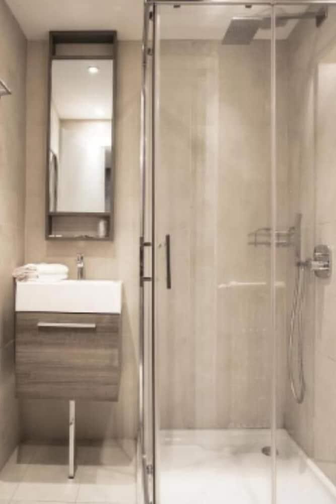 Hotel Schtak Cannes Exterior foto