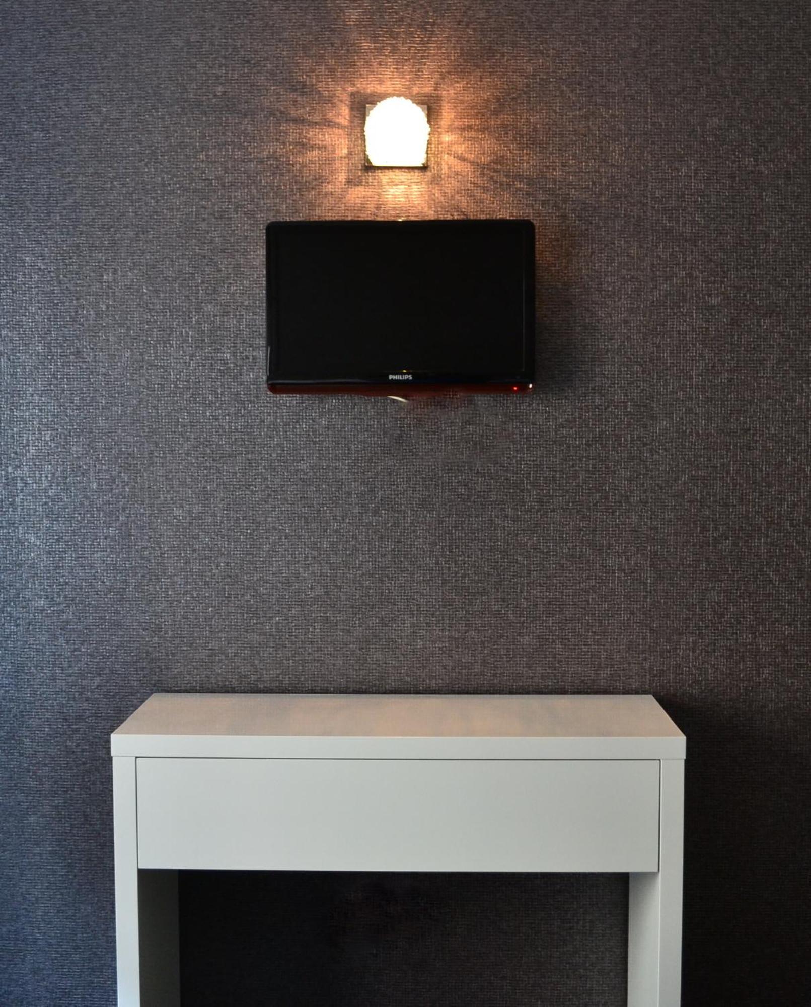 Hotel Schtak Cannes Zimmer foto